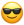 Cool emoji