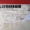 Купить Морозильный ларь Liebherr GTI 5003
