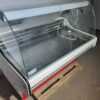 Купить Холодильная витрина Cold W 18