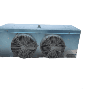 Купить Испаритель ECO CTE 041 M6ED