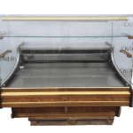 Витрина кондитерская Comersa VC 150