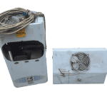 Сплит-система Zanotti MGS 110