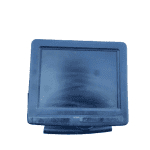 Дисплей продавца Posiflex LM 2000