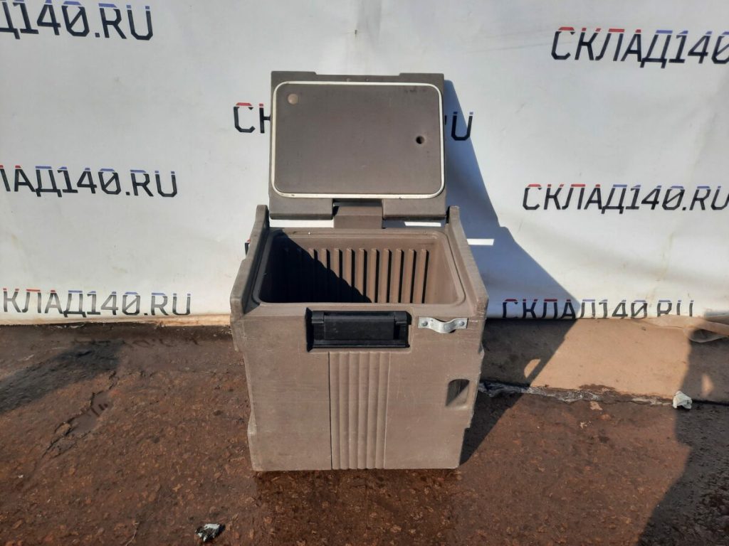 20220805_161851