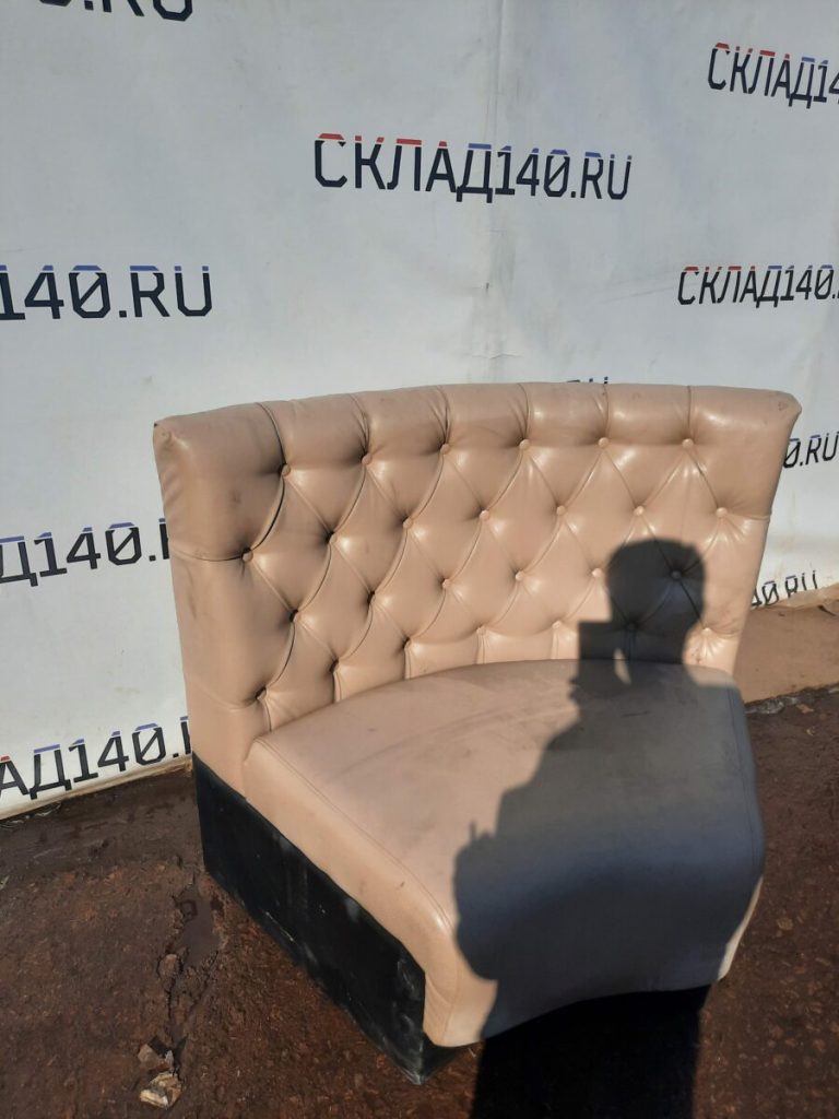 20220805_162257