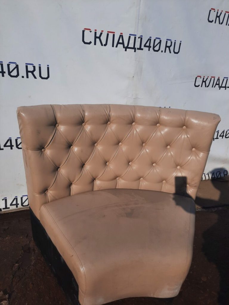 20220805_162300