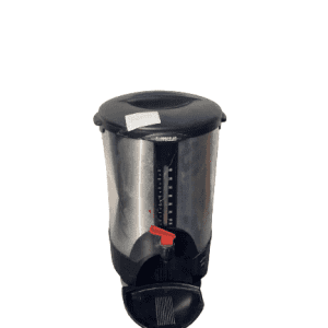 Купить Кипятильник h-line DK-40