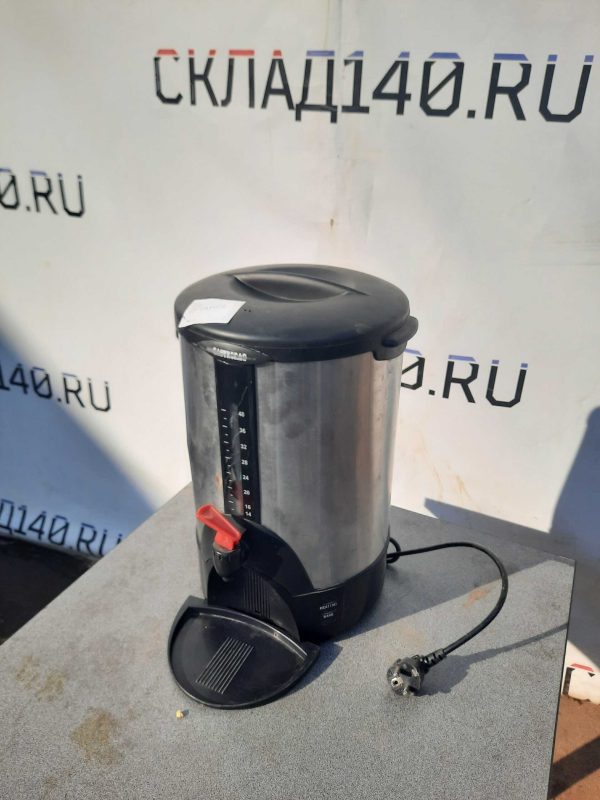 Купить Кипятильник h-line DK-40