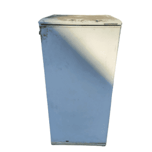 Холодильник Atlant MX 2823-80