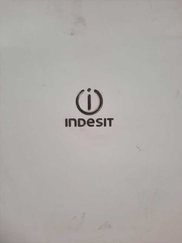 Купить Холодильник Indesit ibf 181