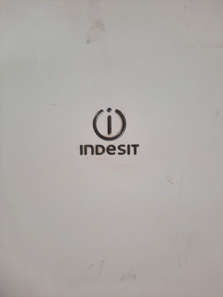 20220805_165039