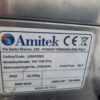 Купить Поверхность жарочная Amitek FT1L