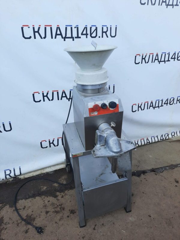 Купить УКМ Dito Sama MVS