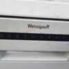 Купить Посудомоечная машина Weissgauff DW 4012