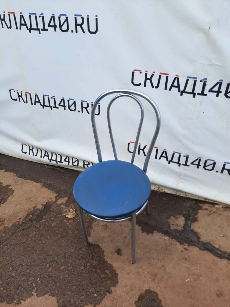 20220805_183413