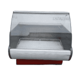 Витрина морозильная МХМ Таир ВХН-1.2