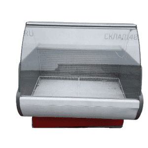 Купить Витрина морозильная МХМ Таир ВХН-1.2