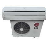 Кондиционер LG24aht