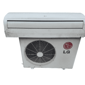 Купить Кондиционер LG24aht