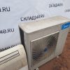 Купить Потолочный кондиционер Midea MUC-36HR