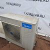 Купить Потолочный кондиционер Midea MUC-36HR