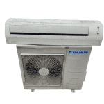 Кондиционер Daikin ftyn60LV1B