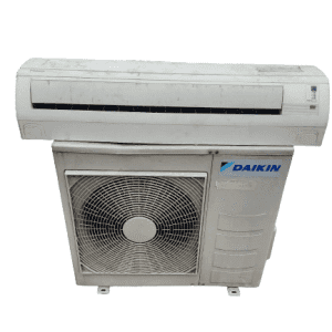 Купить Кондиционер Daikin ftyn60LV1B