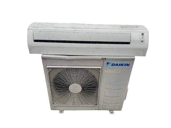 Купить Кондиционер Daikin ftyn60LV1B