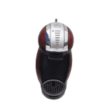 Кофемашина капсульная Krups kp160