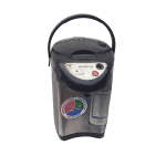 Термопот Polaris PWP 3202