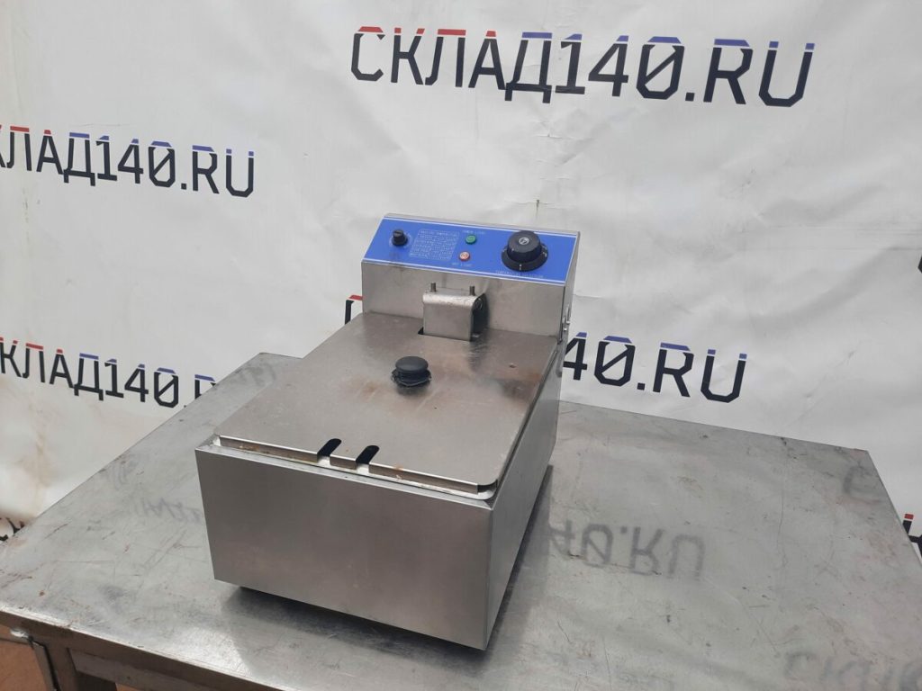 20220912_161534