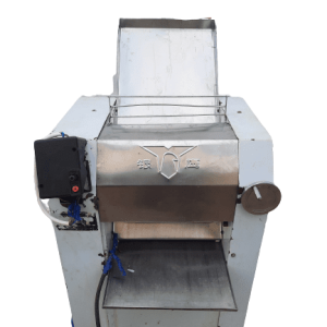 Купить Тестораскаточная машина YP-500