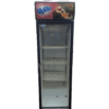 Купить Шкаф холодильный Coldwell C450 SL