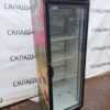 Купить Шкаф холодильный Coldwell C450 SL