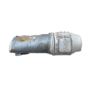 Купить Канальный вентилятор Vents TT 150