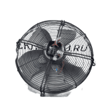 Вентилятор Rosenberg DV 310 K-4-4