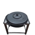 Электросковородка gastrorag CPP-55A