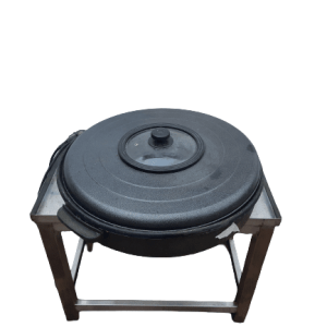 Купить Электросковородка gastrorag CPP-55A