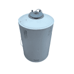 Водонагреватель Edisson ER80V