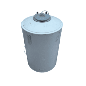 Купить Водонагреватель Edisson ER80V