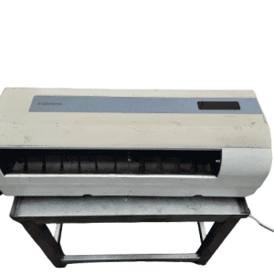 Купить Внутренний блок сплит система Kentatsu KSGC 26