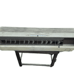 Внутренний блок сплит-система General Climate asg 18