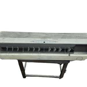 Внутренний блок сплит-система General Climate asg 18