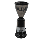 Кофемолка Macap MX