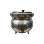 Мармит первых блюд Forcar B 8001