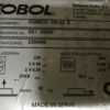 Купить Воздухоохладитель Kobol CR-32 E