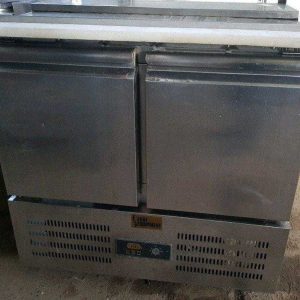 Купить Cаладетта East equipment wmpi 2