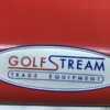 Купить Горка Golfstream Cвитязь 180