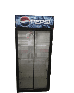 Купить Шкаф холодильный Norcool S800 SD