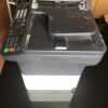 Купить Мфу лазерное Kyocera FS-1025MFP